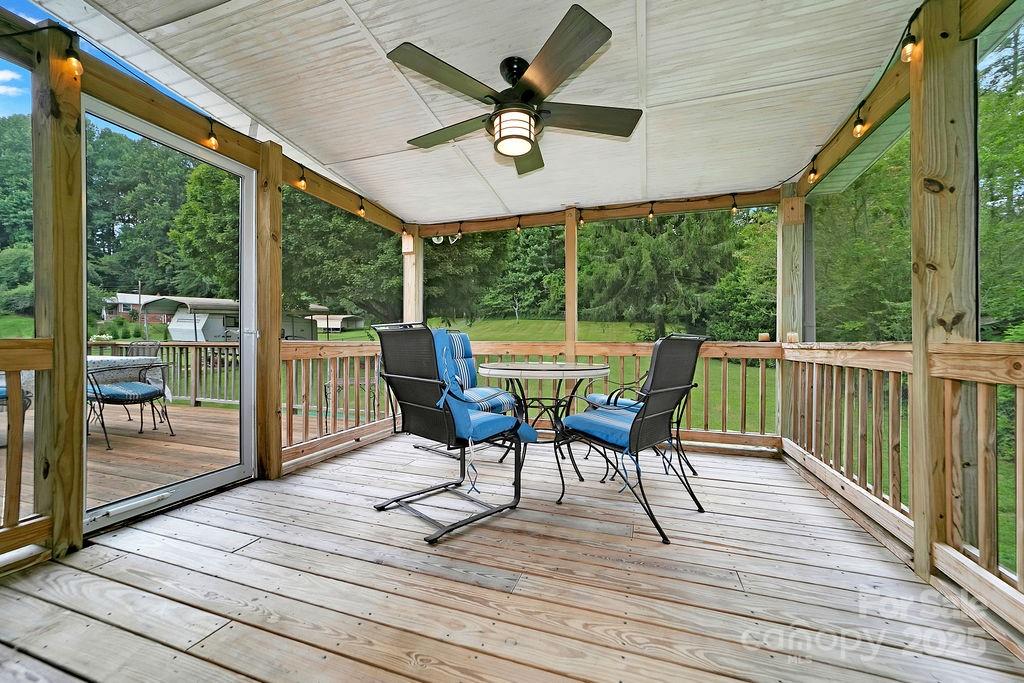 Morgan Heights - Residential