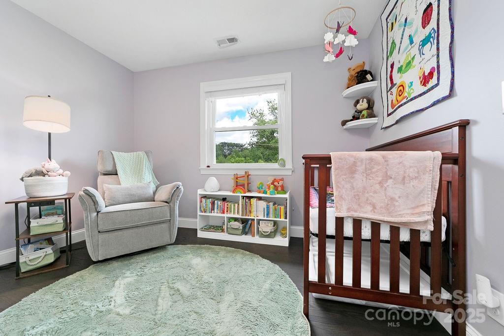 Morgan Heights - Residential