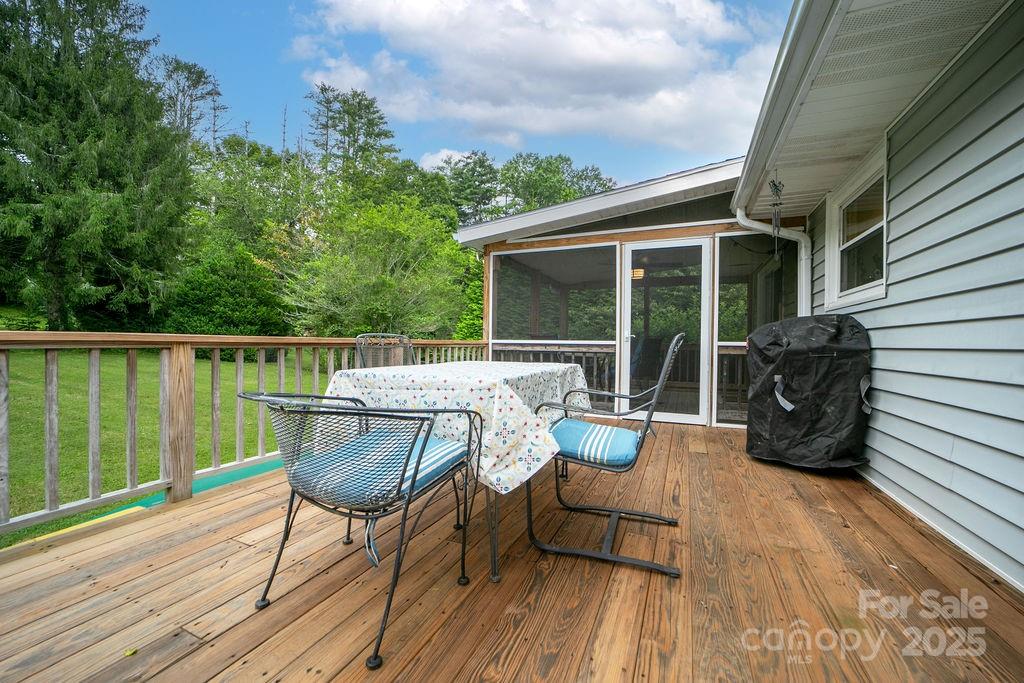 Morgan Heights - Residential