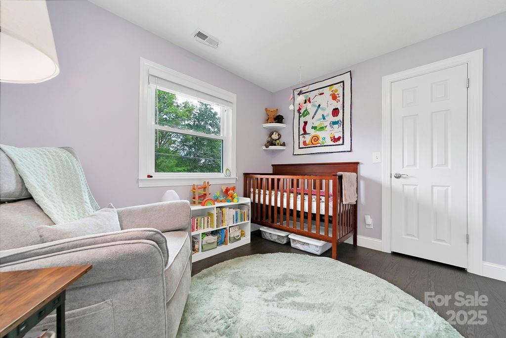 Morgan Heights - Residential