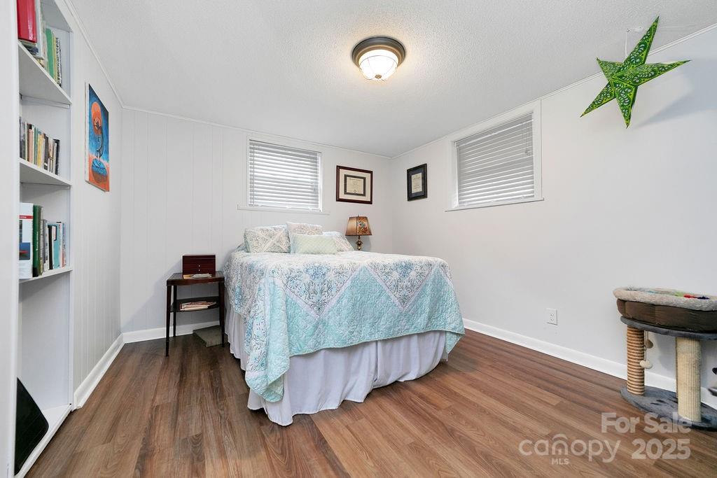 Morgan Heights - Residential