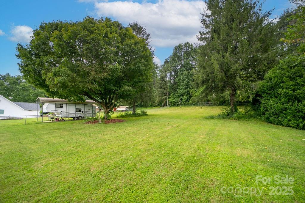 Morgan Heights - Residential