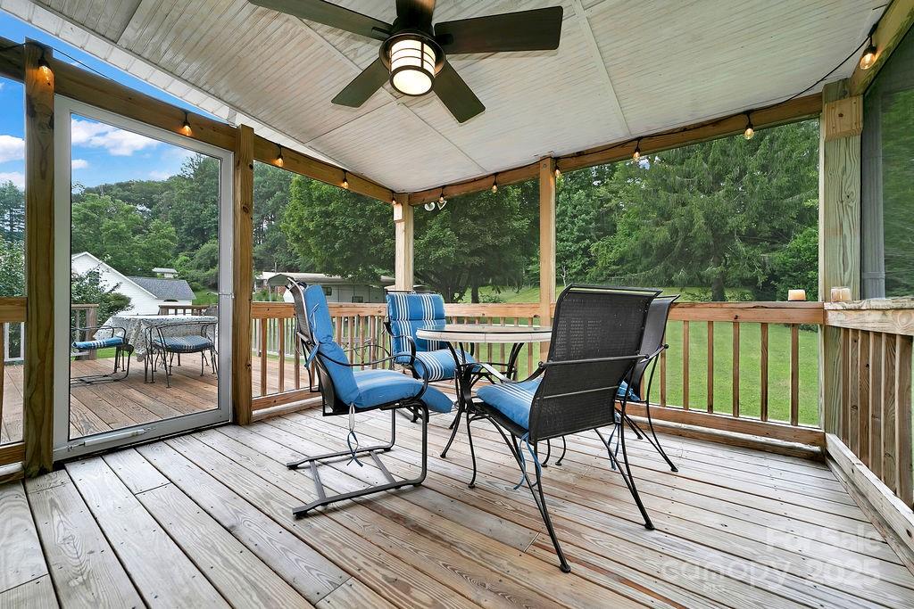 Morgan Heights - Residential