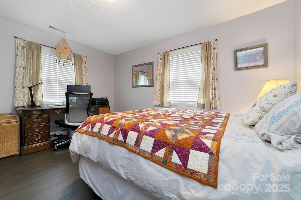 Morgan Heights - Residential