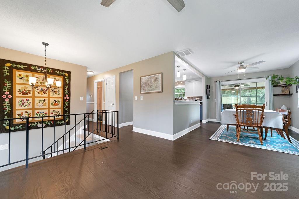 532 Elm Bend Road