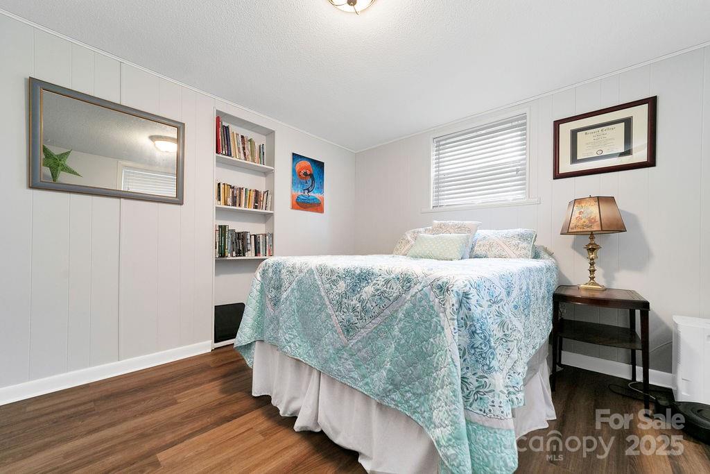 Morgan Heights - Residential