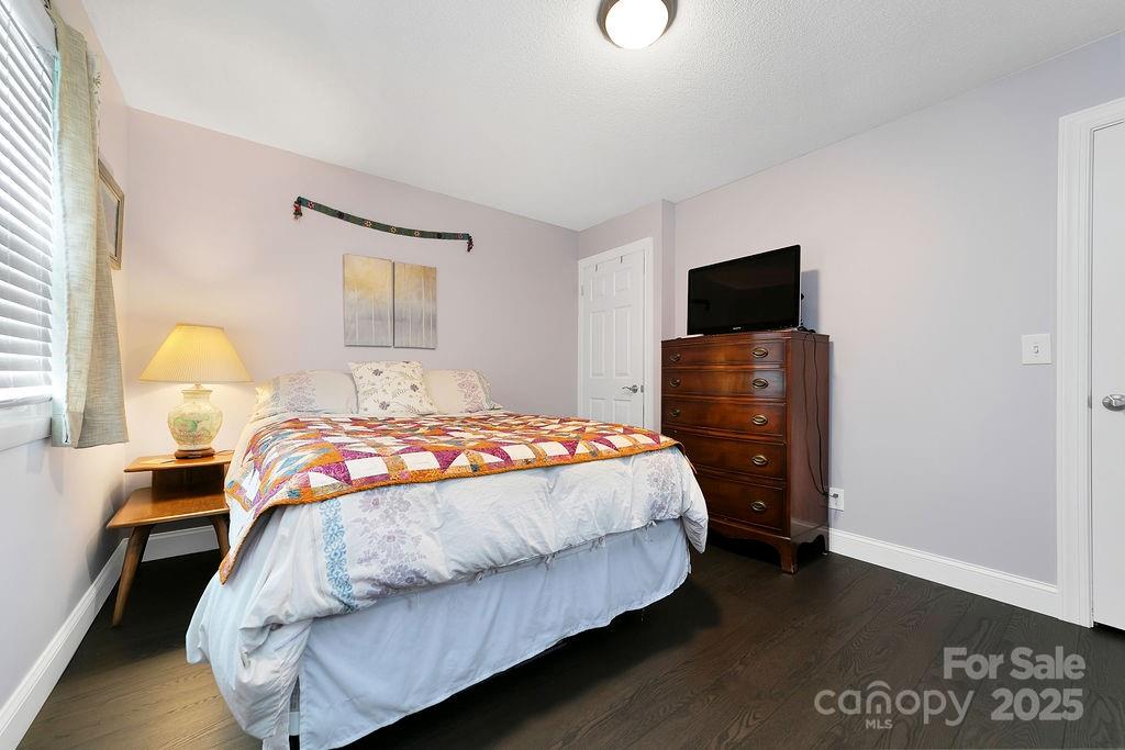 Morgan Heights - Residential