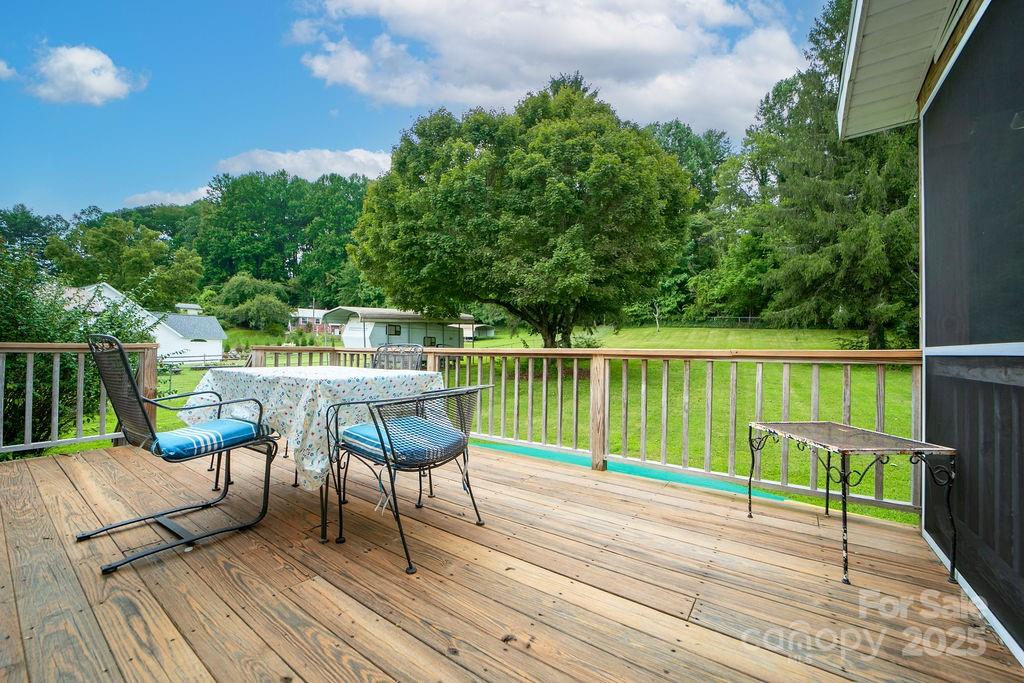 Morgan Heights - Residential