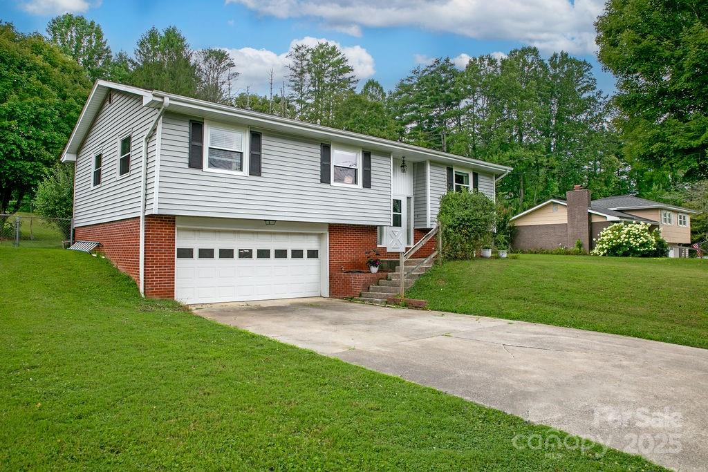 532 Elm Bend Road