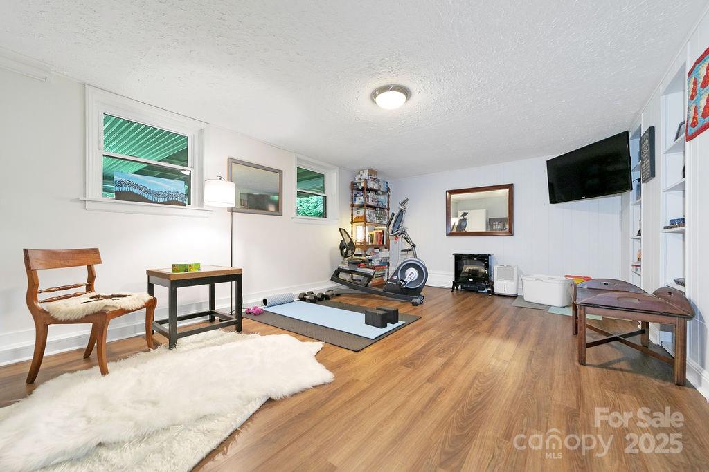 Morgan Heights - Residential