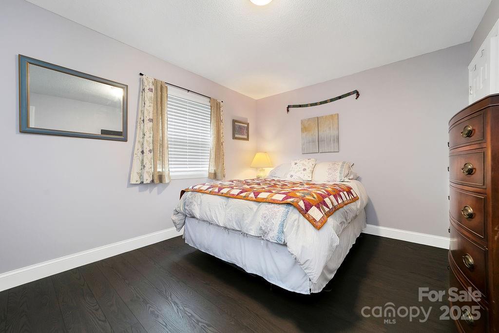 Morgan Heights - Residential