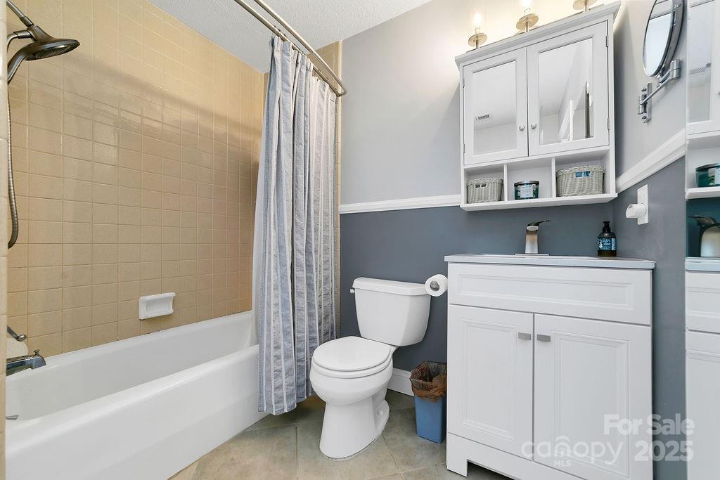 Morgan Heights - Residential