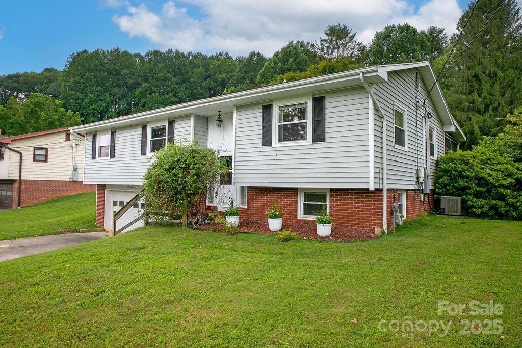 532 Elm Bend Road