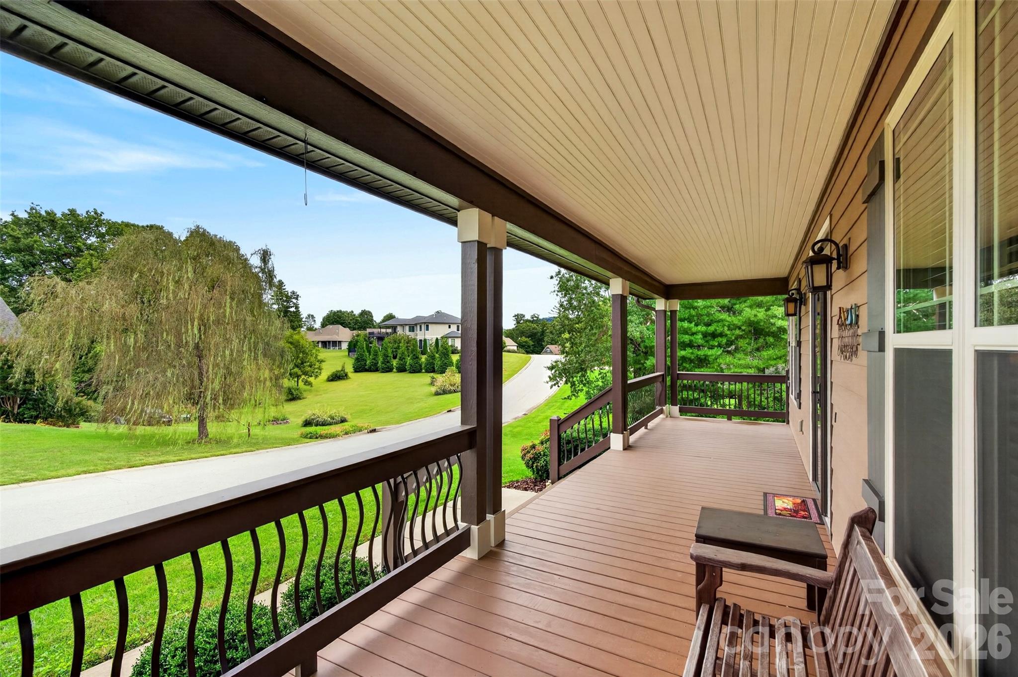 70 King Heights Drive
