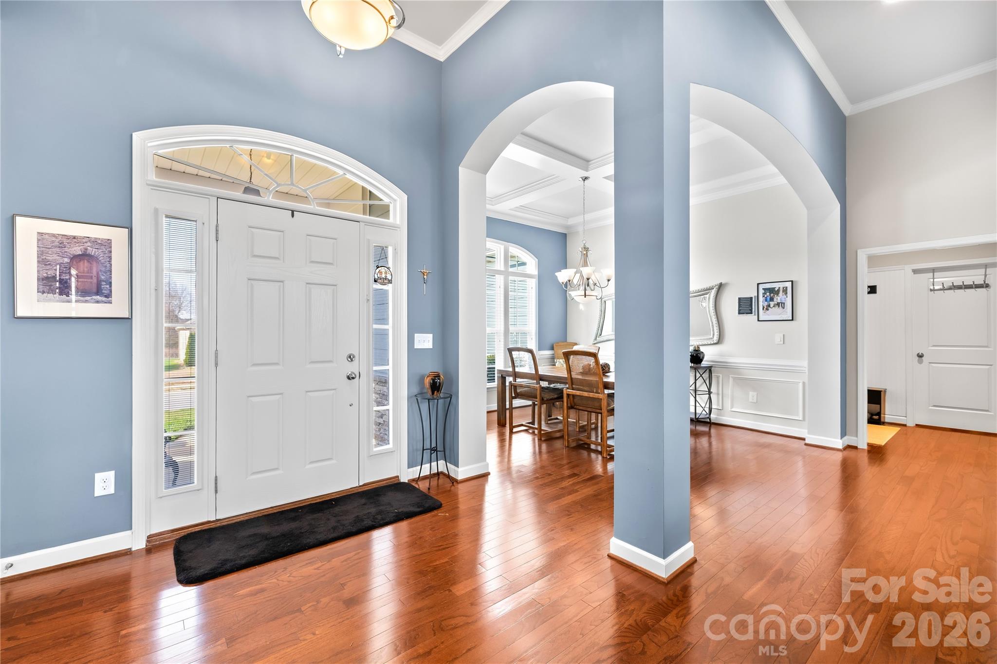 991 Brookdale Lane 432