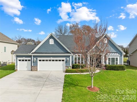 Photo of 991 Brookdale Lane #432, Stanley, NC 28164 (MLS # 4354671)