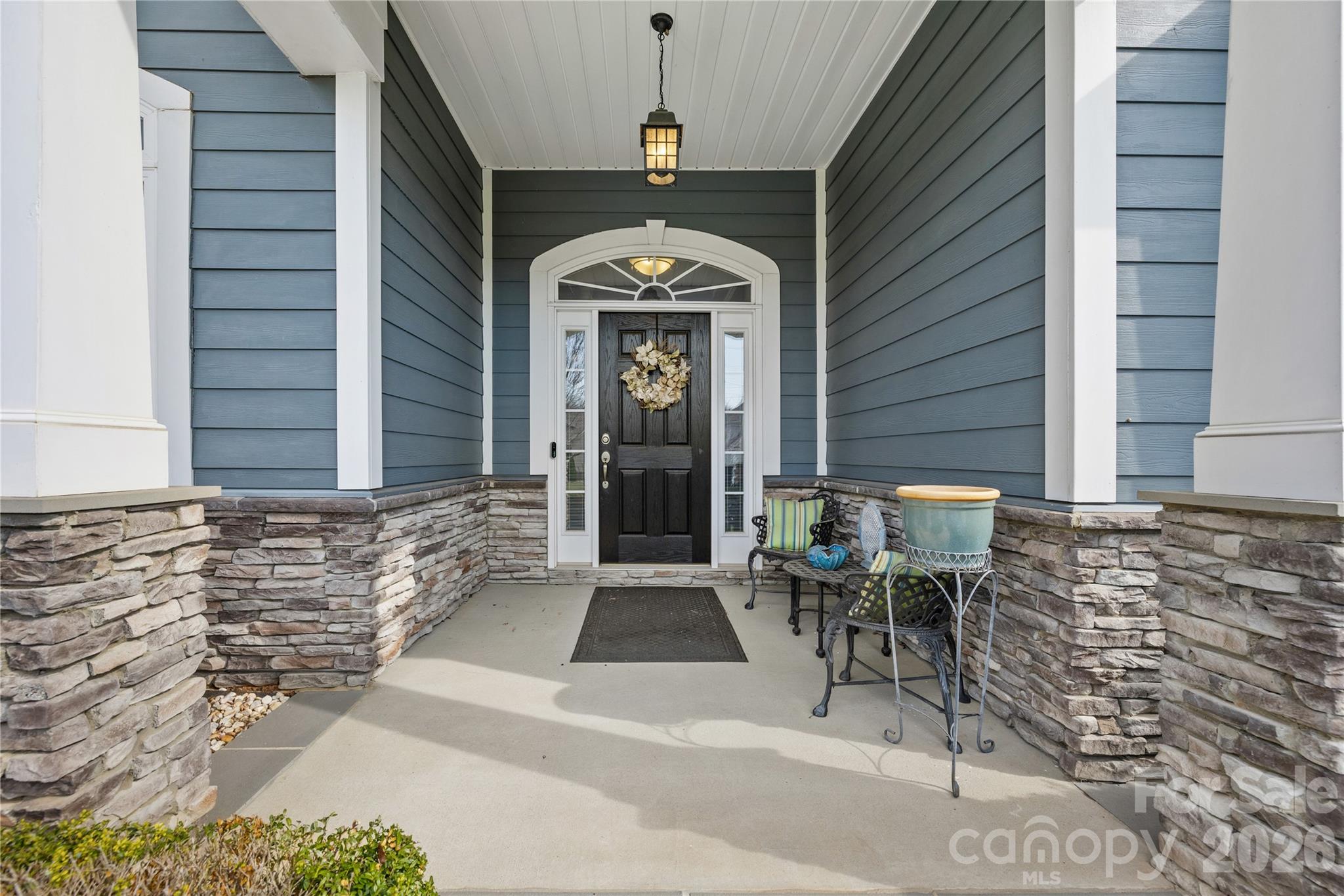 991 Brookdale Lane 432