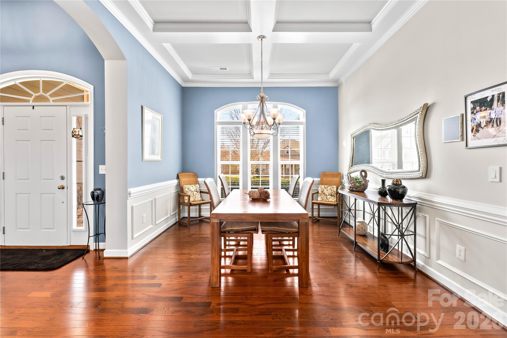 991 Brookdale Lane 432