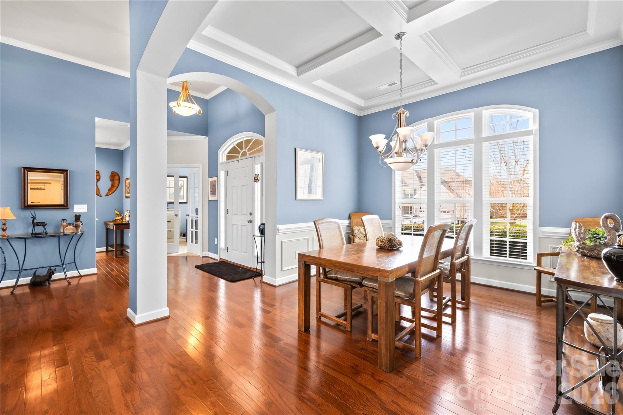 991 Brookdale Lane 432