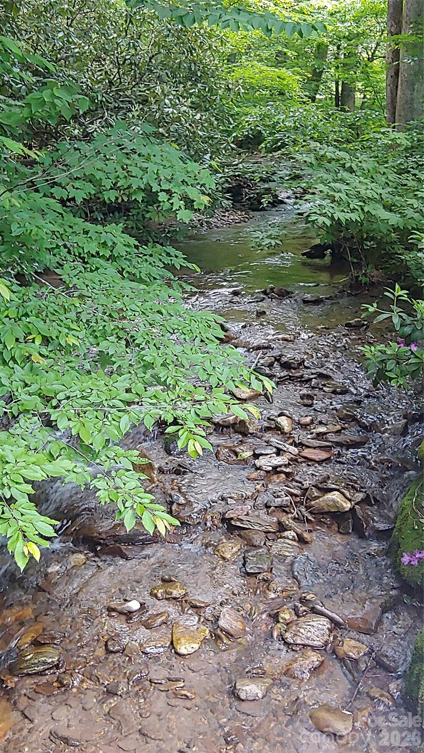 Villages Of Plott Creek - Land