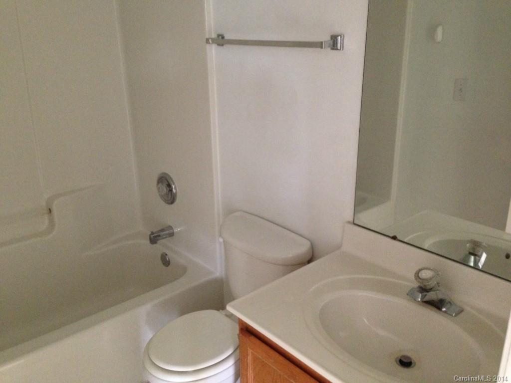 Faires Farm - Residential