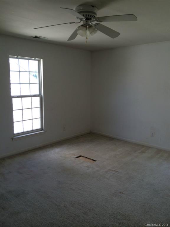 Faires Farm - Residential