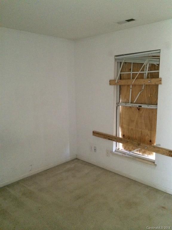 Faires Farm - Residential