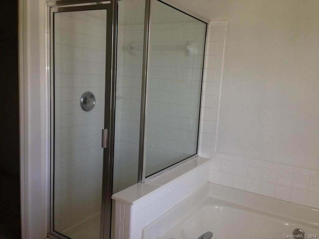 Faires Farm - Residential