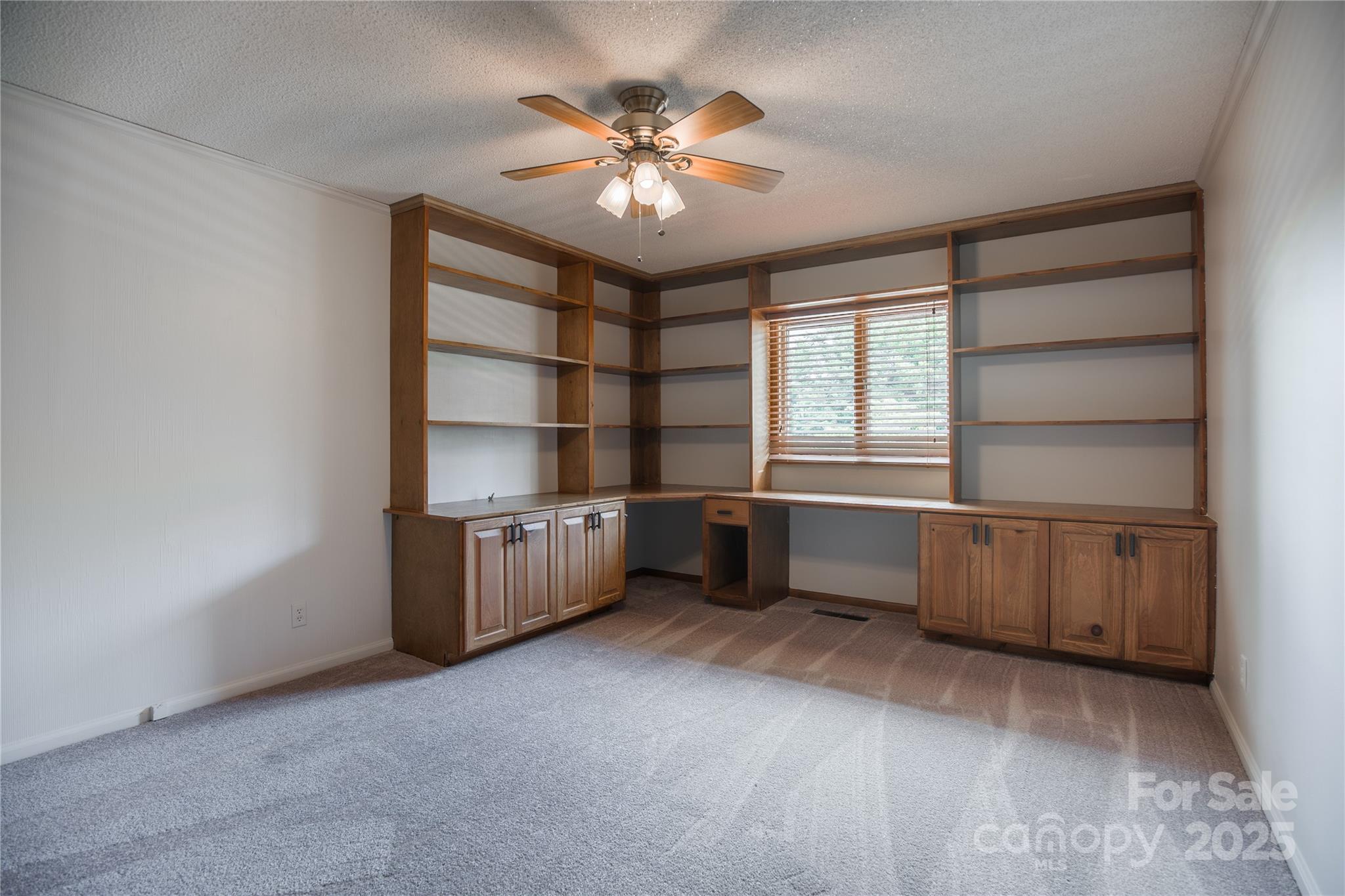 Poppy Slopes - Residential