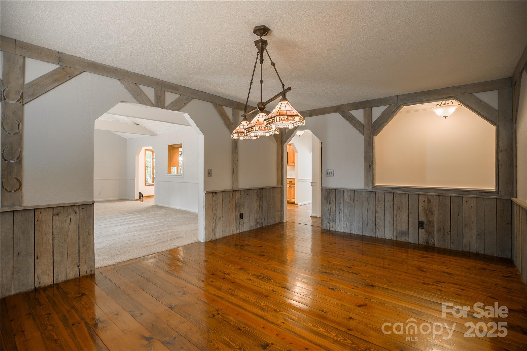 Poppy Slopes - Residential