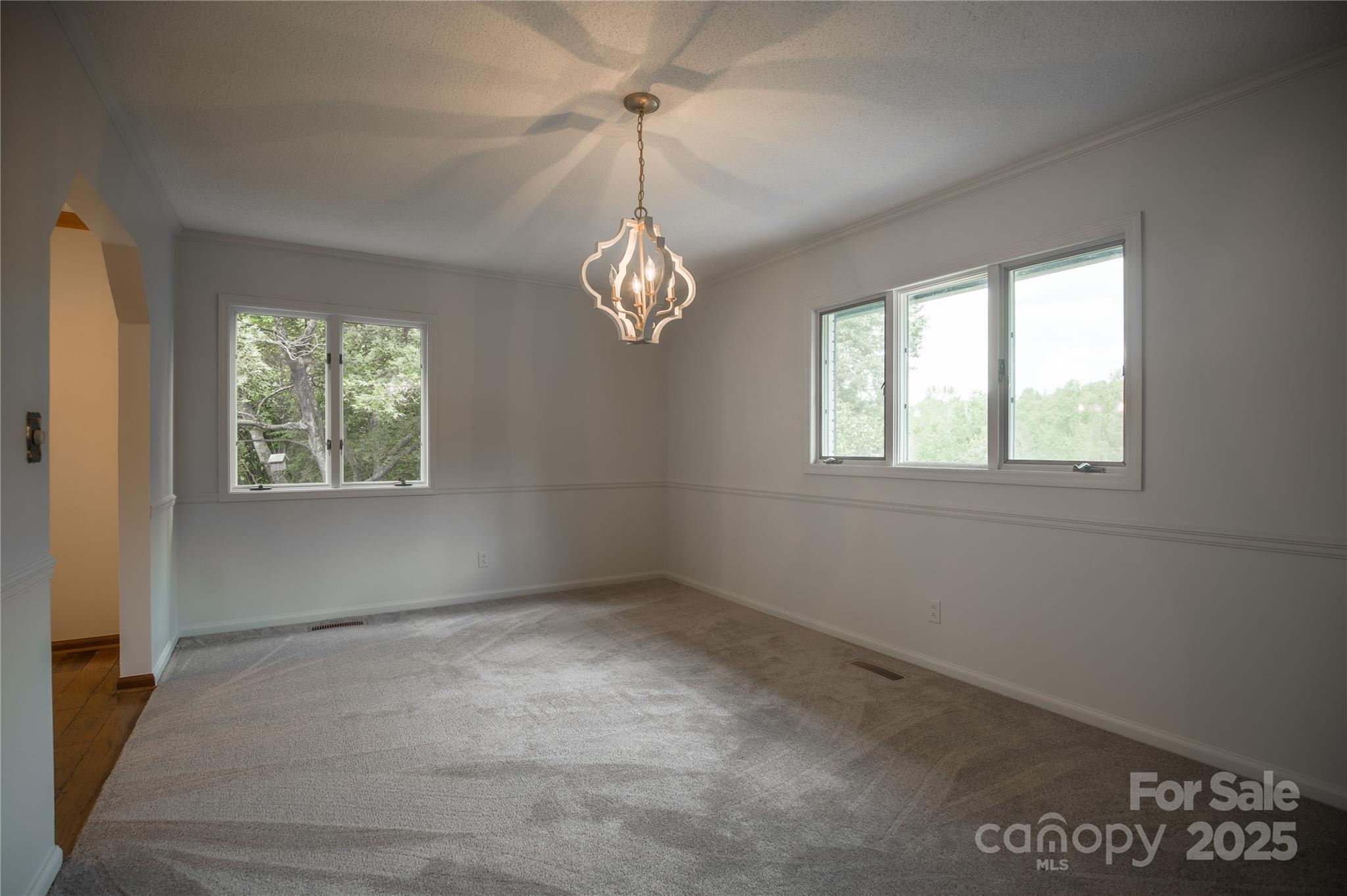 Poppy Slopes - Residential