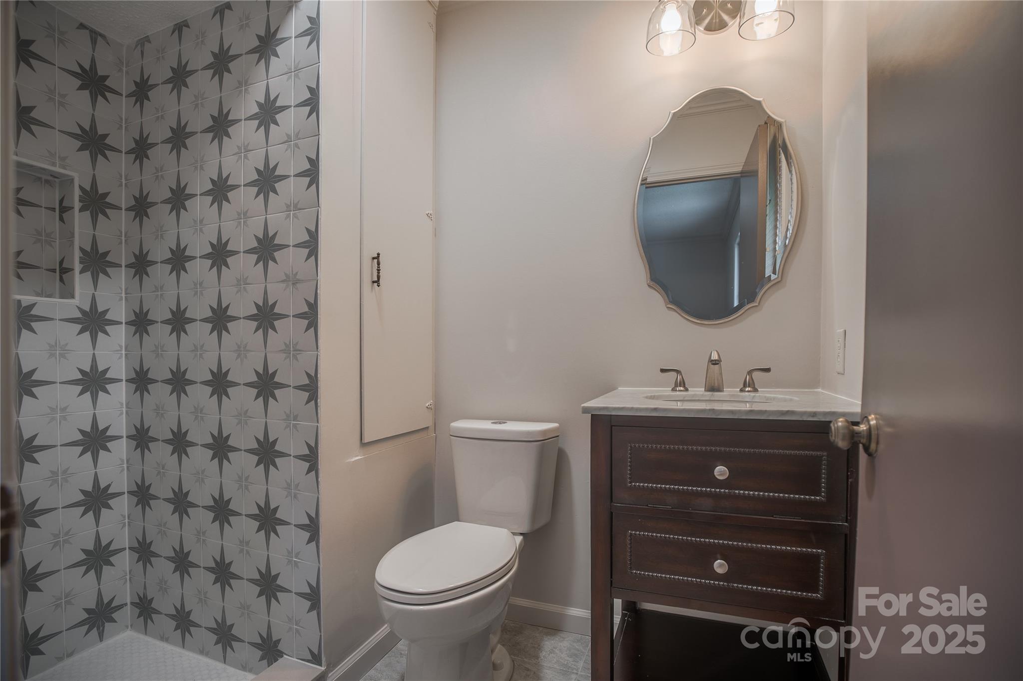 Poppy Slopes - Residential