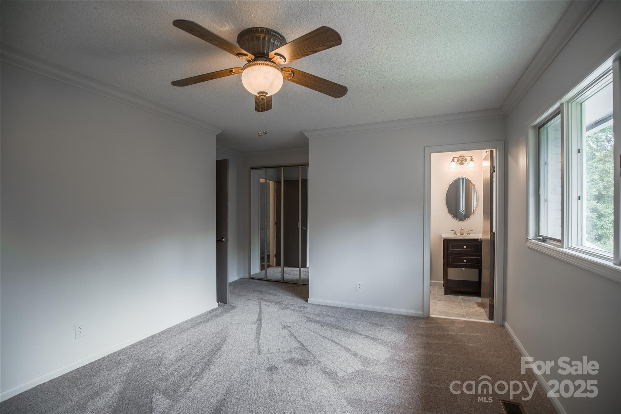 Poppy Slopes - Residential