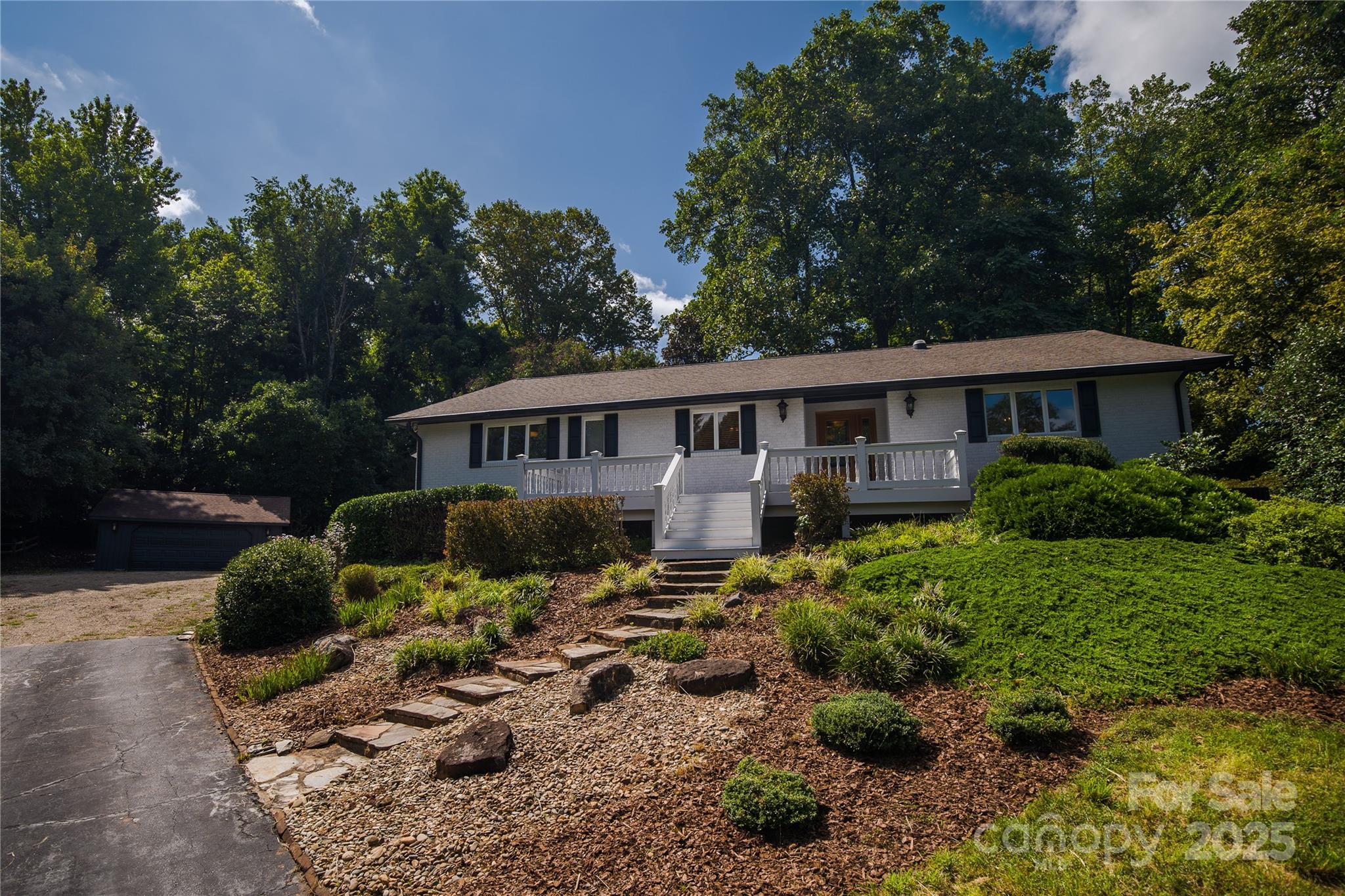 Poppy Slopes - Residential