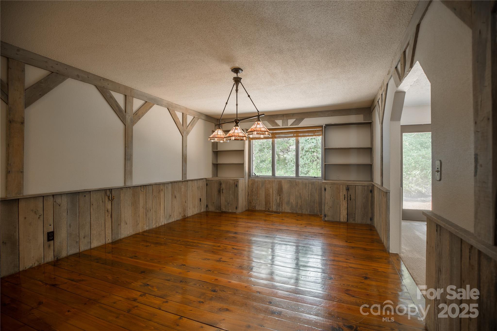 Poppy Slopes - Residential