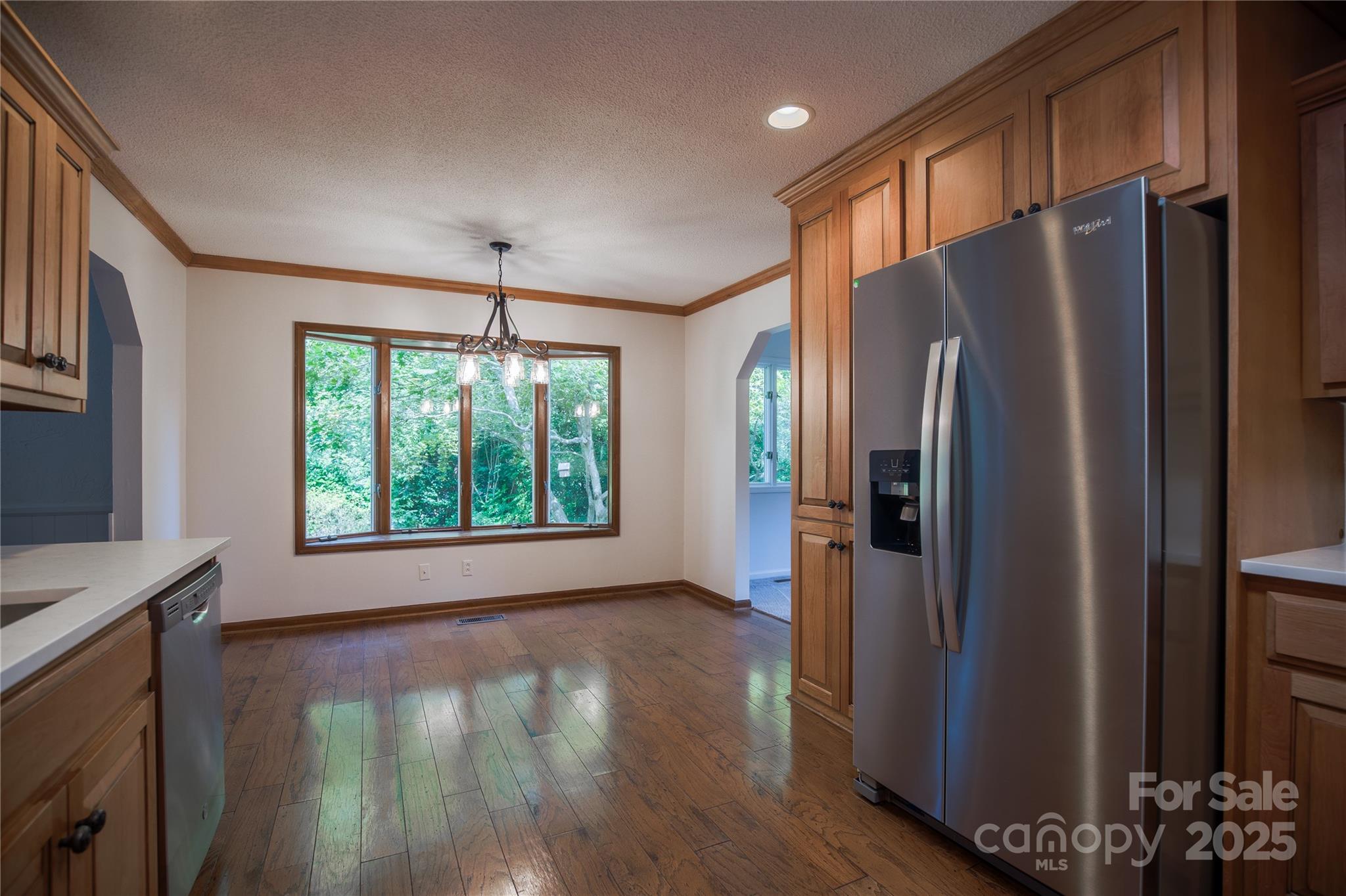 Poppy Slopes - Residential