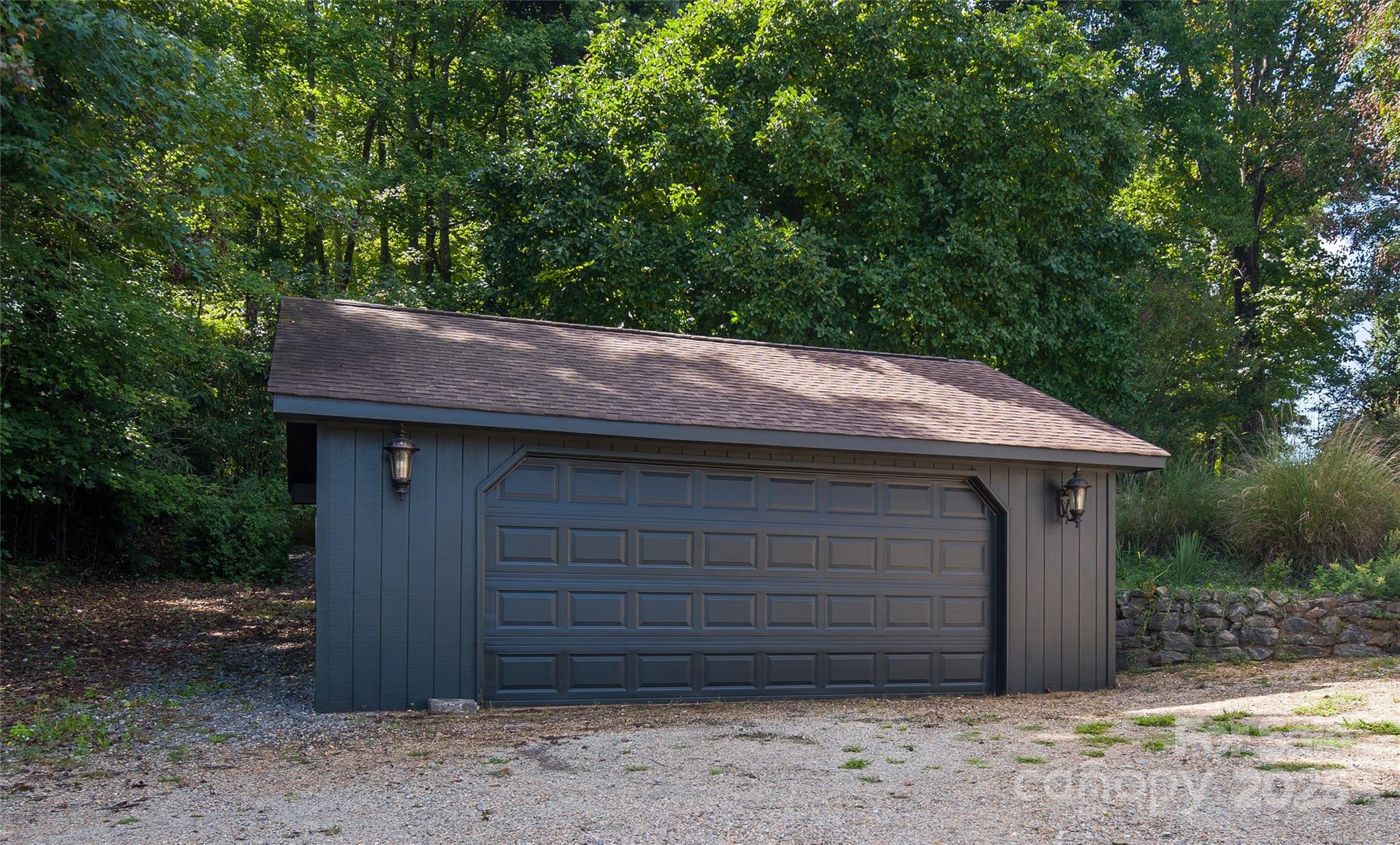 Poppy Slopes - Residential