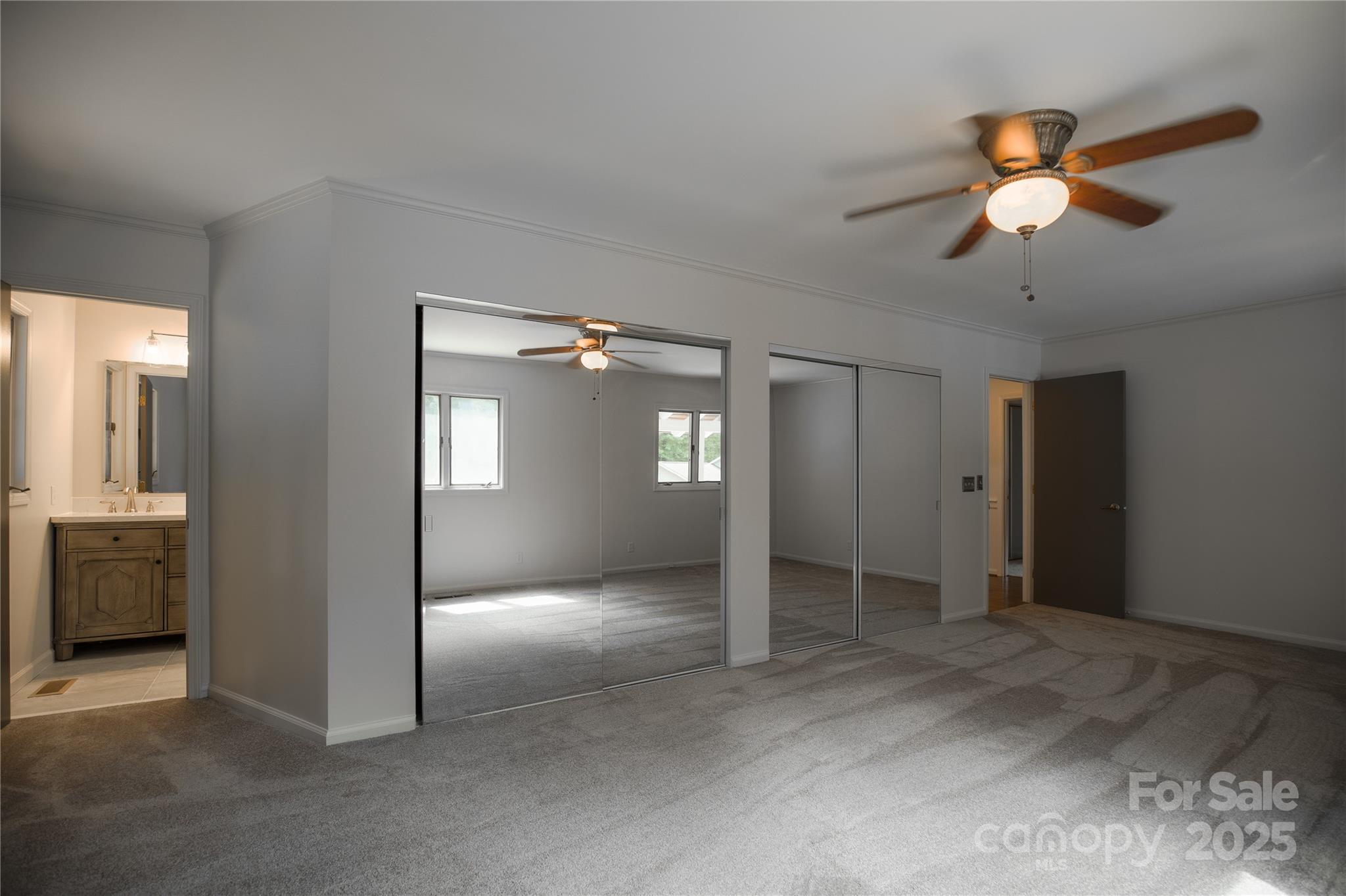 Poppy Slopes - Residential