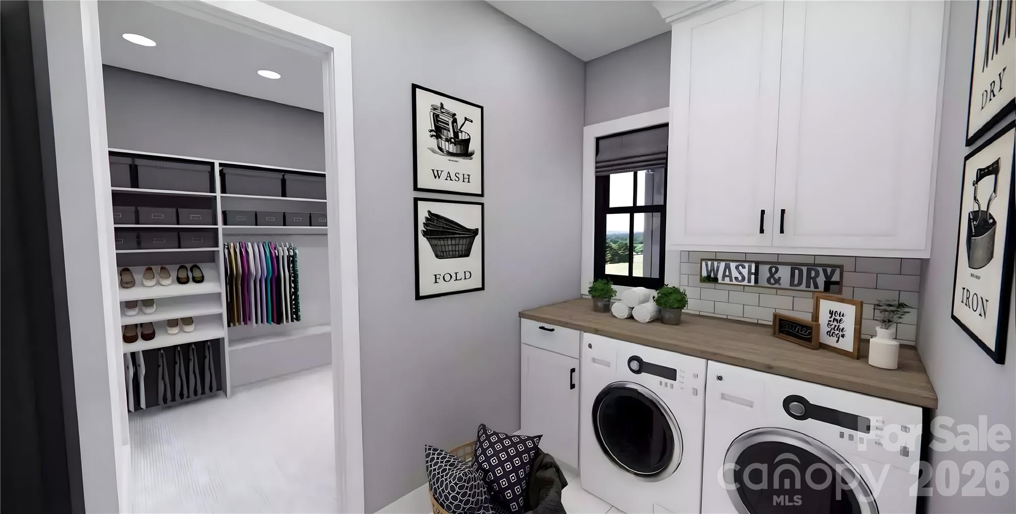 Lake Norman - Residential