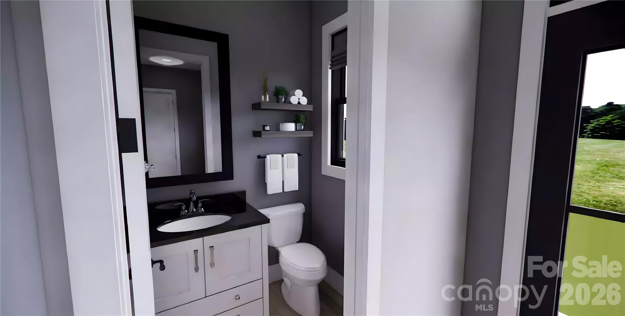 Lake Norman - Residential