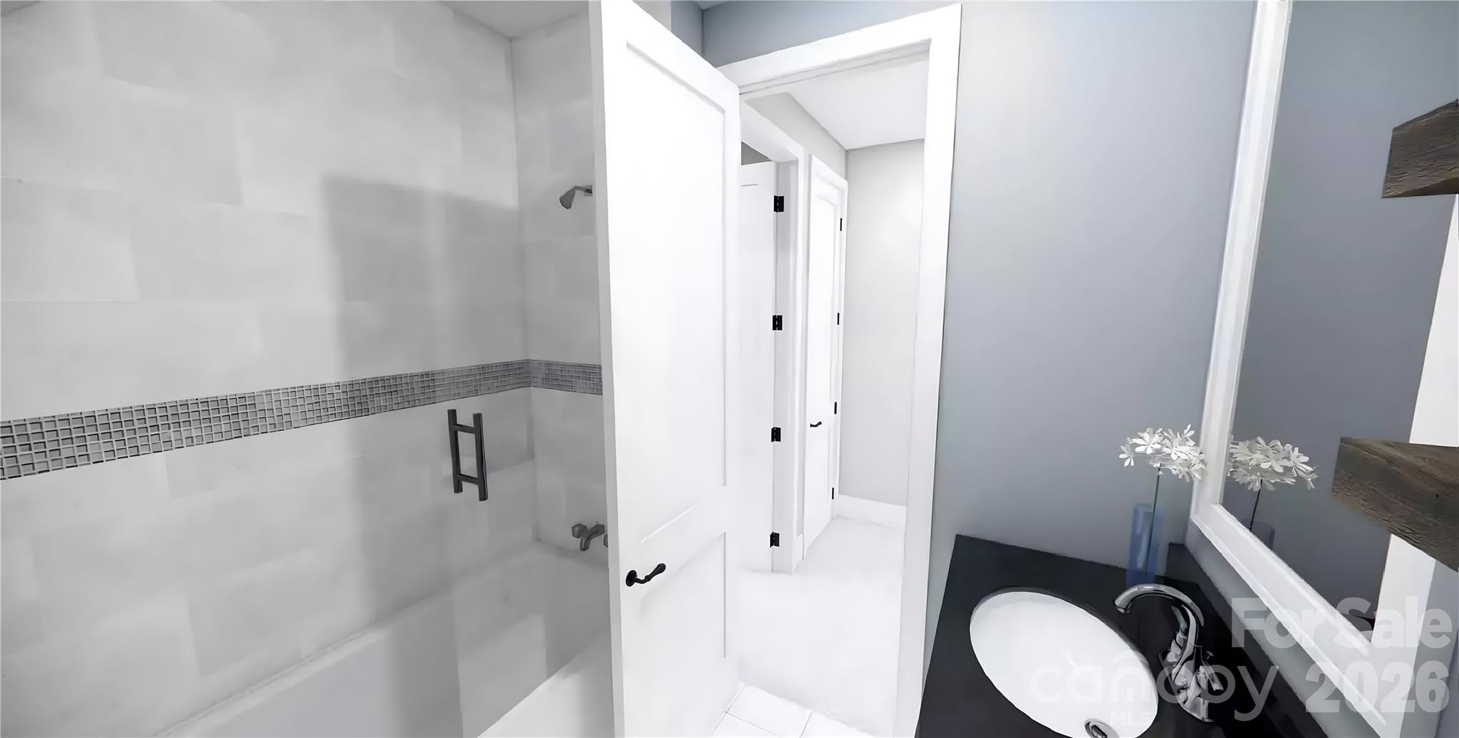 Lake Norman - Residential