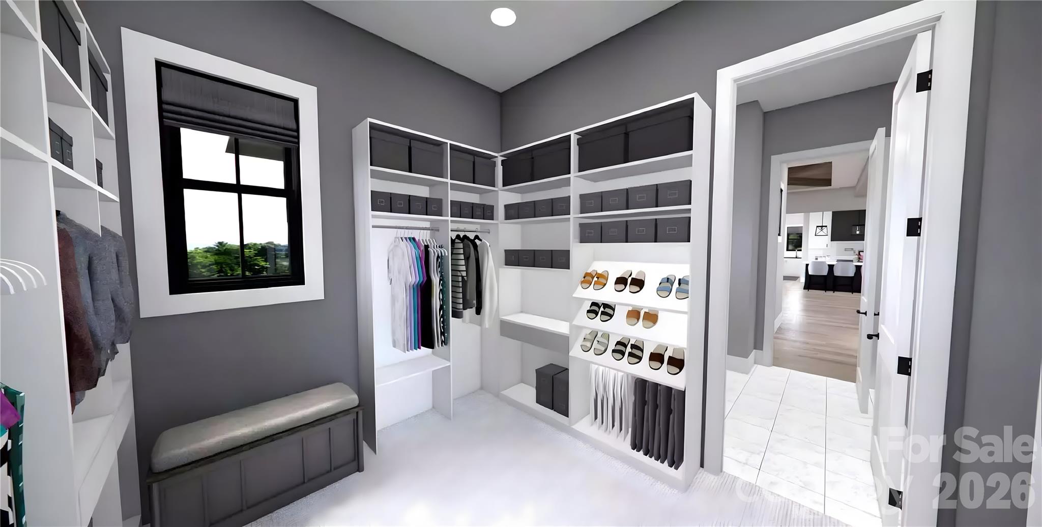 Lake Norman - Residential