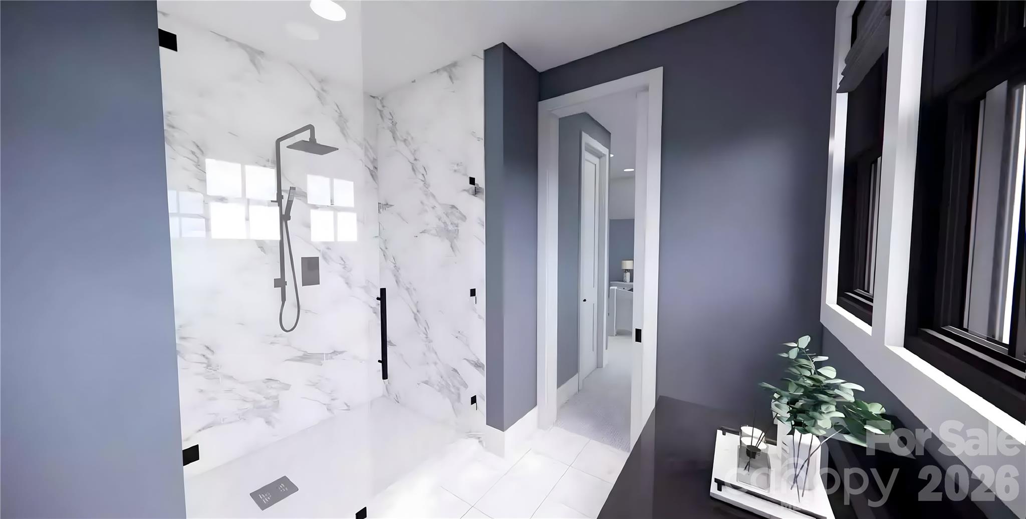 Lake Norman - Residential