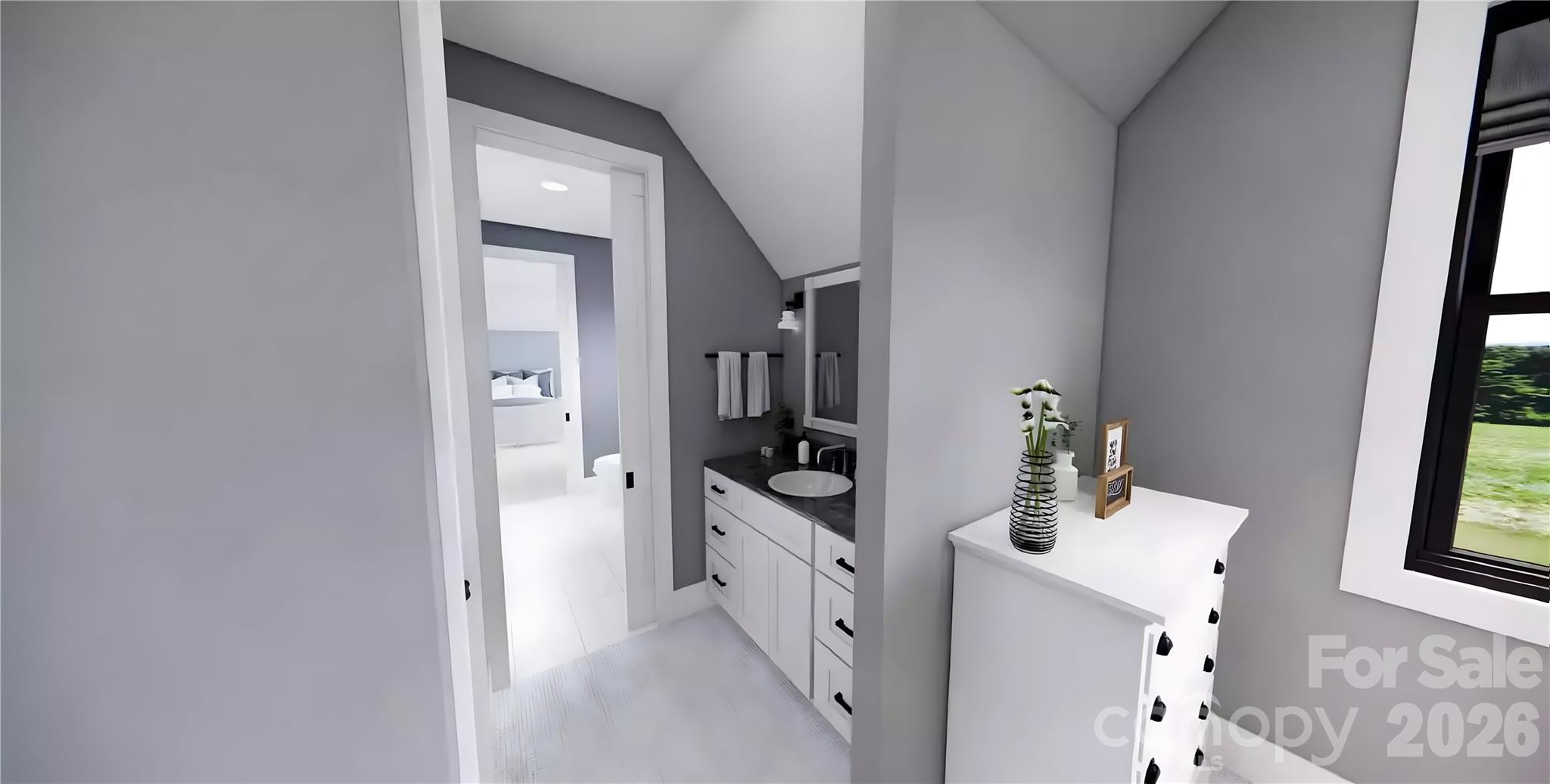 Lake Norman - Residential