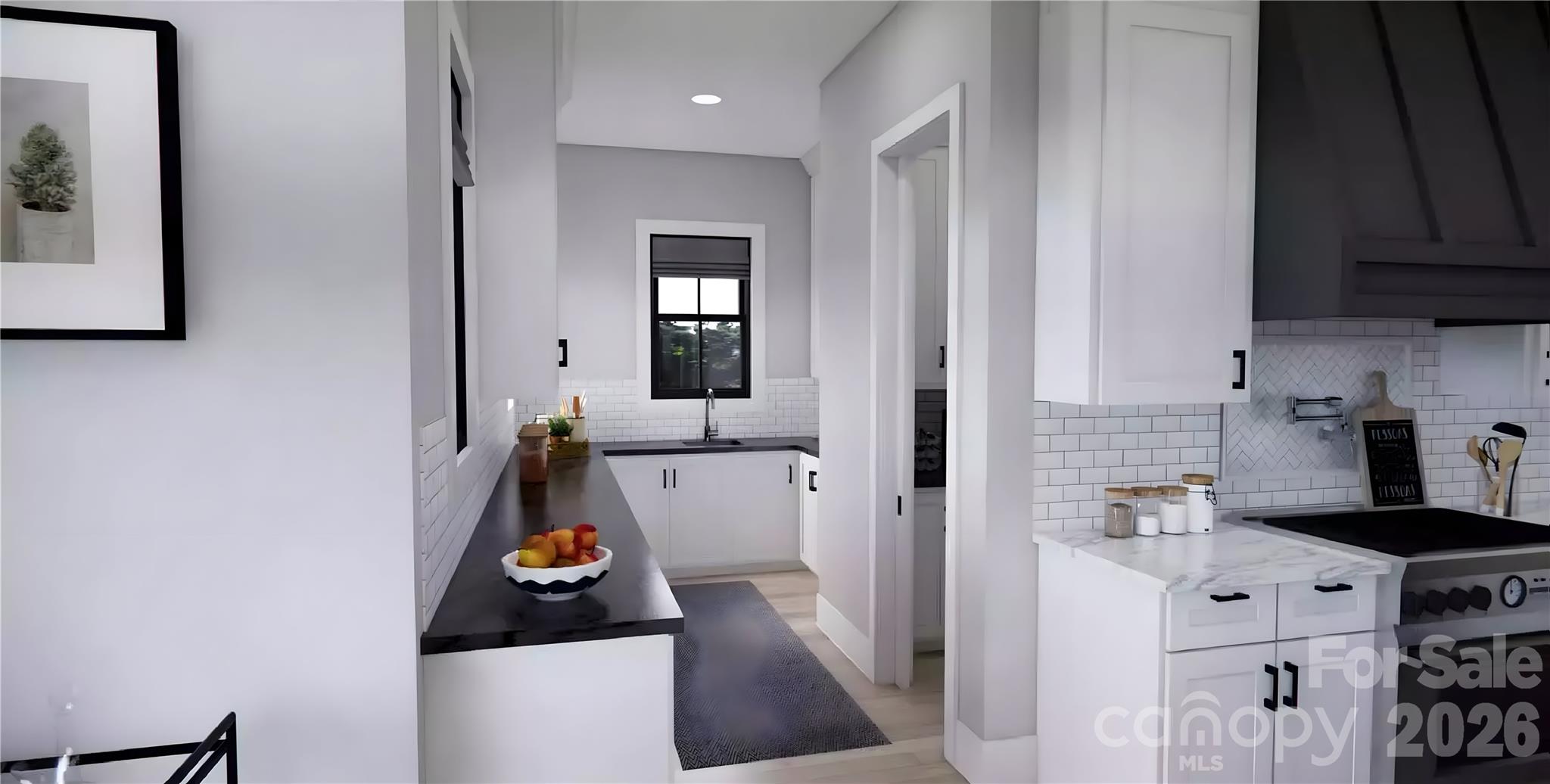 Lake Norman - Residential