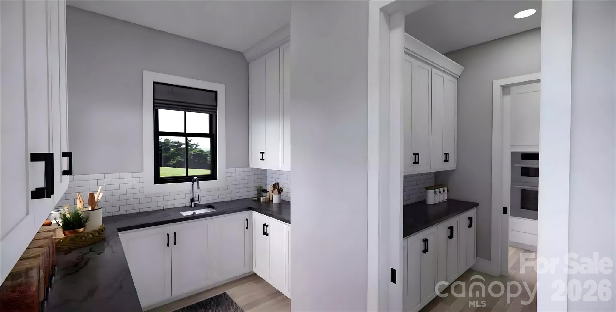 Lake Norman - Residential