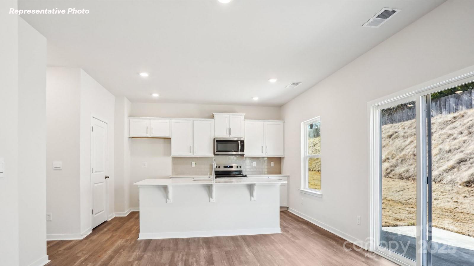 5062 Beargrass Drive