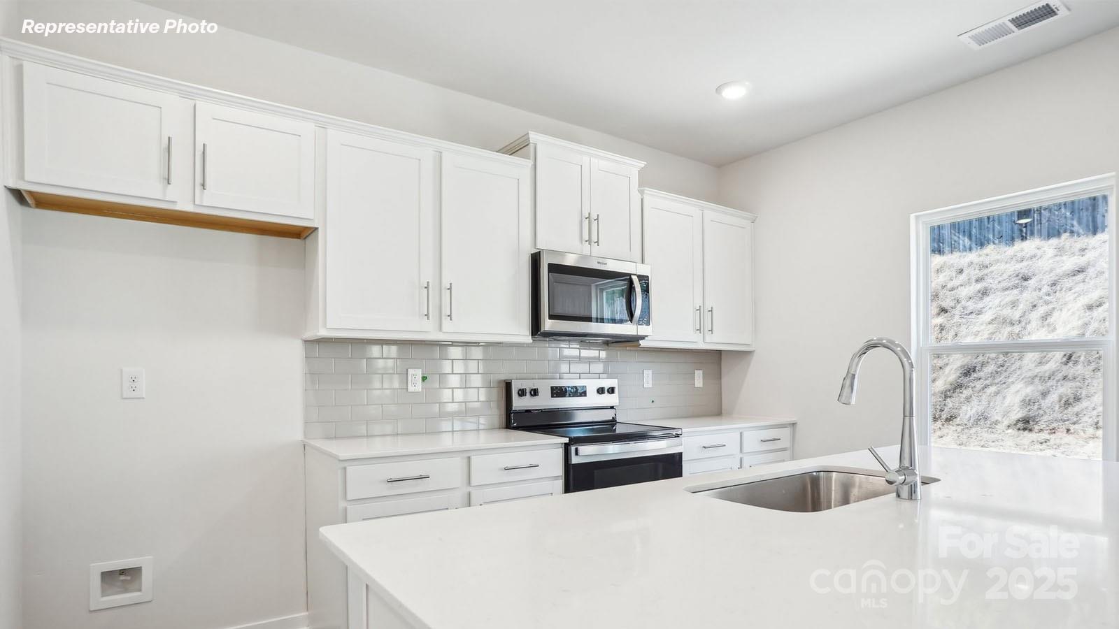 5062 Beargrass Drive