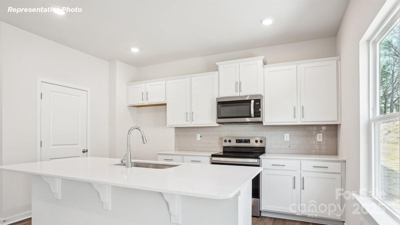 5062 Beargrass Drive
