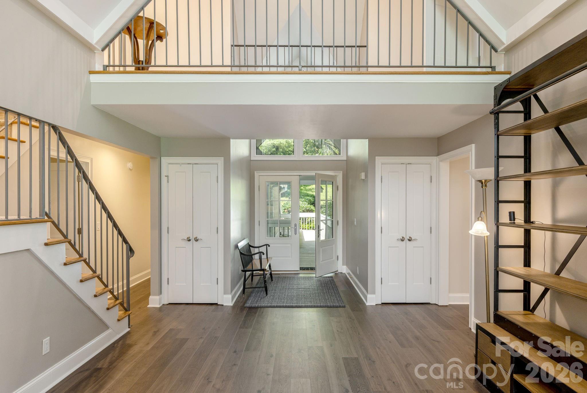 128 Overlook Drive